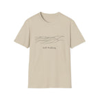 Still Walking T-Shirt