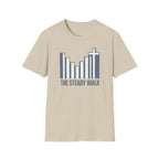 Steady Walk T-Shirt