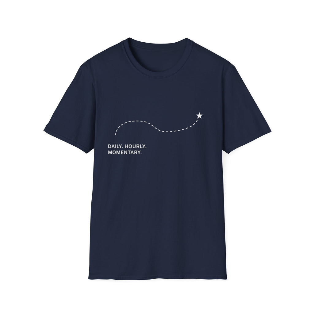Momentary T-Shirt