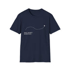 Momentary T-Shirt