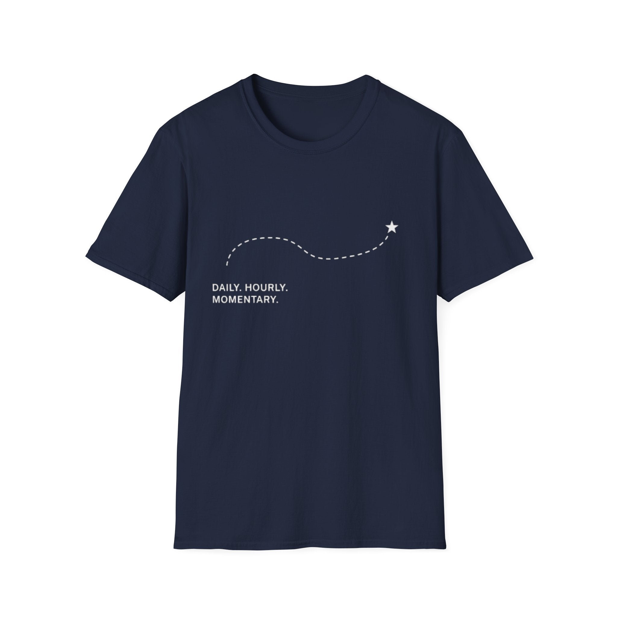 Momentary T-Shirt