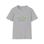 Mental Focus T-Shirt