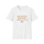 Heaven Bound T-Shirt
