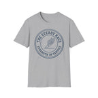 Steady Race T-Shirt