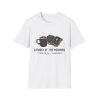 Joy Eventually T-Shirt
