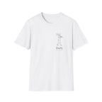 Daily Walk T-Shirt
