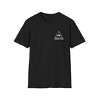 Steadfast & True T-Shirt