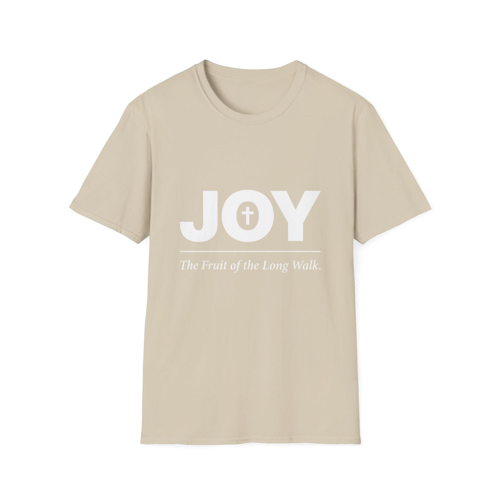 Joy T-Shirt