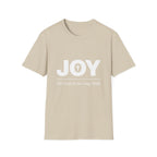 Joy T-Shirt
