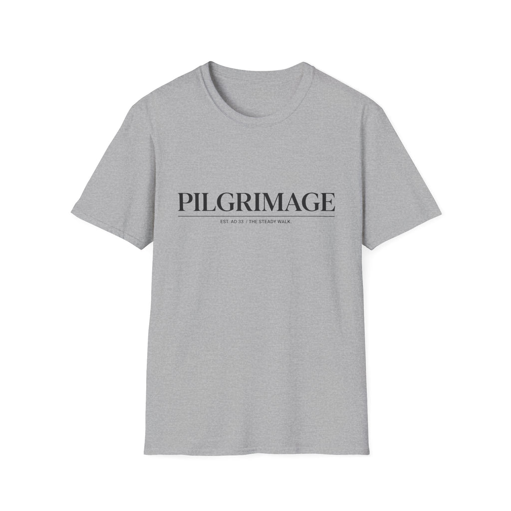 Pilgrimage T-Shirt