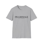 Pilgrimage T-Shirt