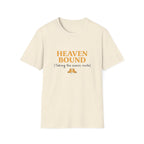 Heaven Bound T-Shirt