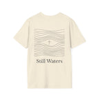 Still Waters T-Shirt