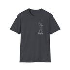 Daily Walk T-Shirt