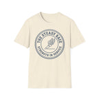 Steady Race T-Shirt
