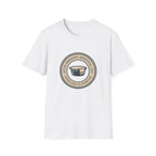 Sacrificial Love T-Shirt