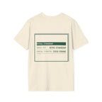 Stewardship T-Shirt