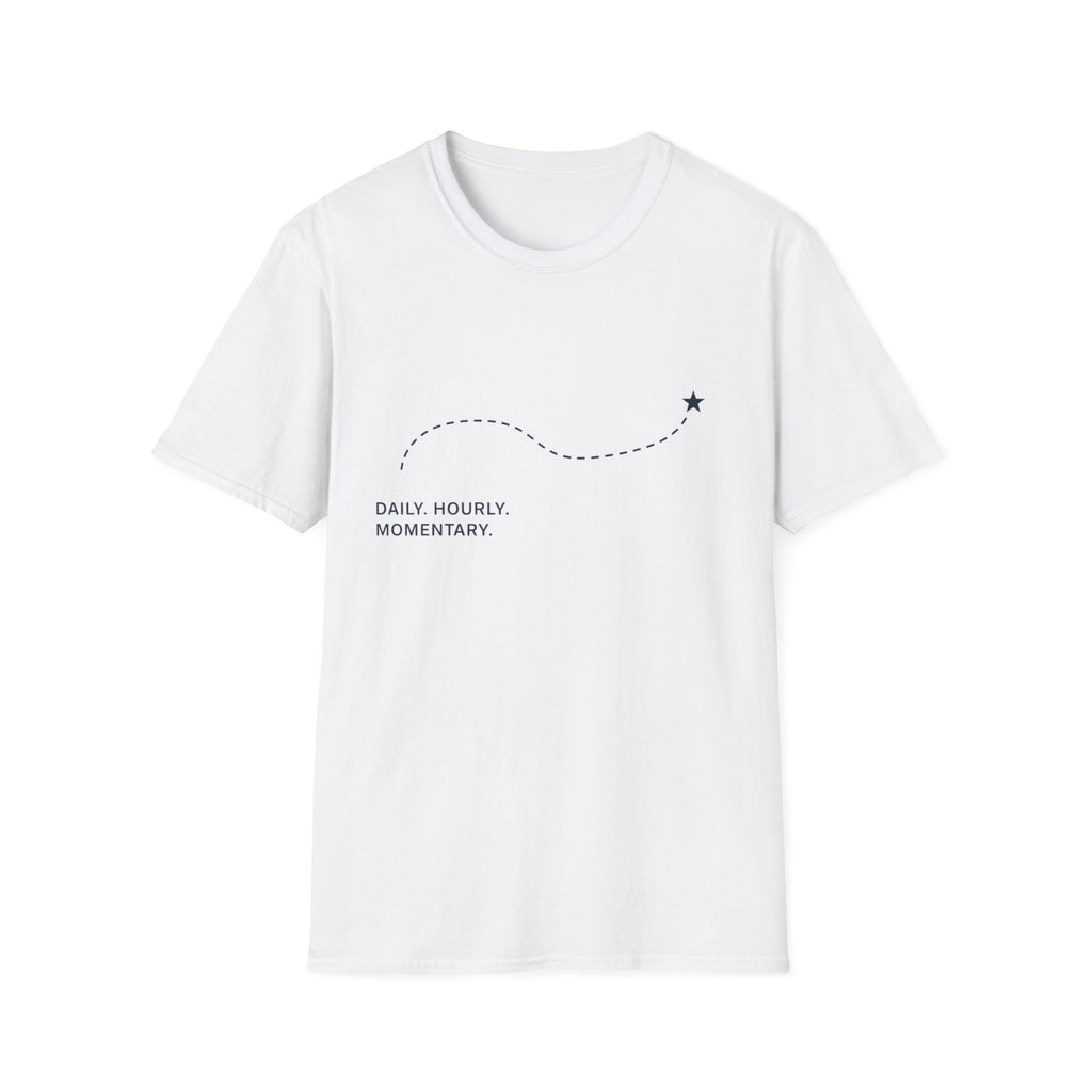 Momentary T-Shirt