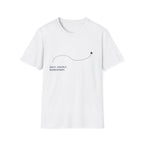 Momentary T-Shirt