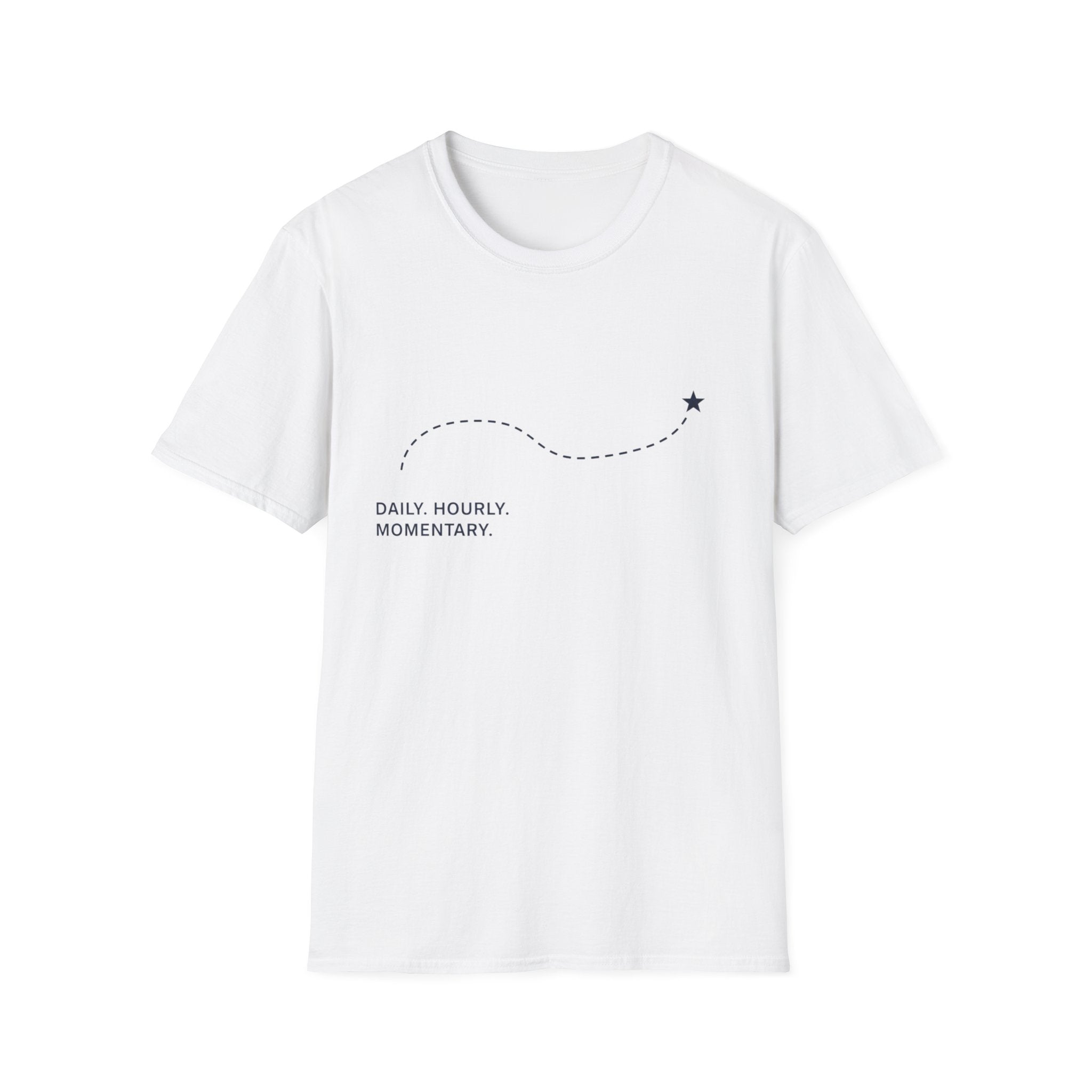 Momentary T-Shirt