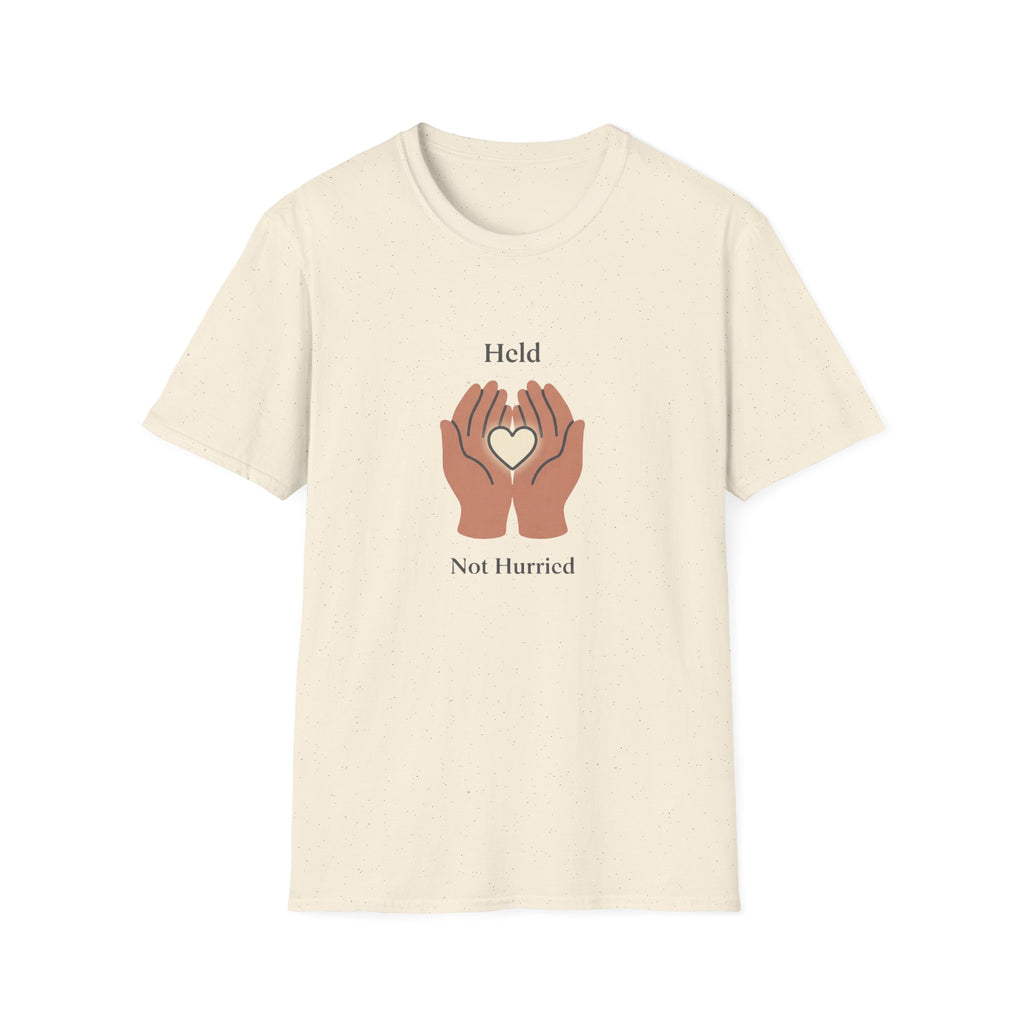 Held T-Shirt