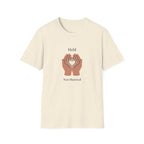 Held T-Shirt