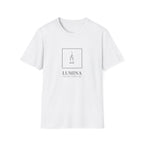 Lumina T-Shirt