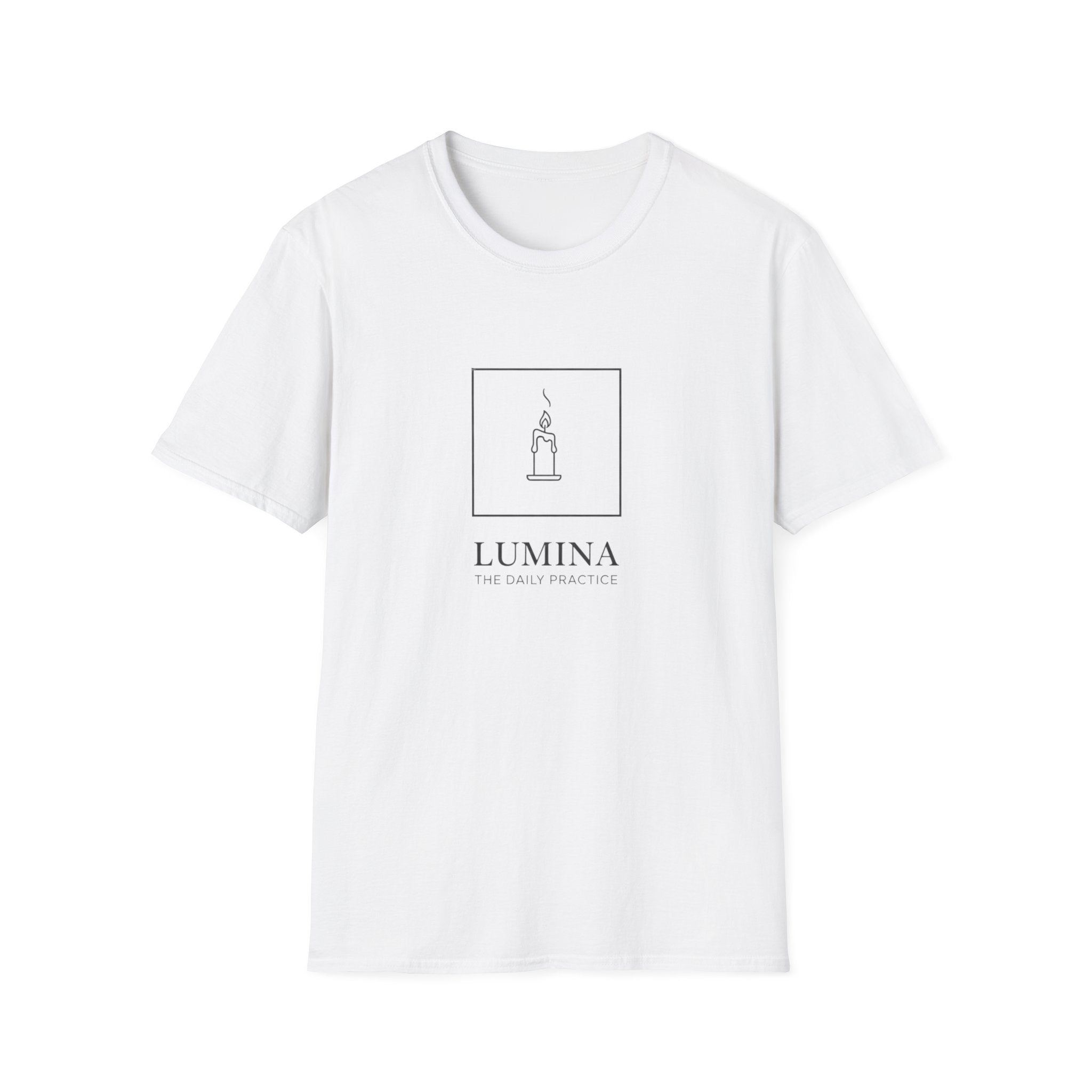 Lumina T-Shirt
