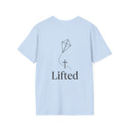 Lifted II T-Shirt