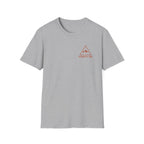 Steadfast & True T-Shirt