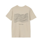 Keep Walking T-Shirt