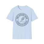 Steady Race T-Shirt