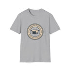 Sacrificial Love T-Shirt