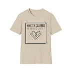 Master Crafted T-Shirt