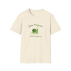 Slow Progress T-Shirt