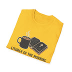 Joy Eventually T-Shirt