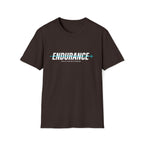 Run With Purpose T-Shirt