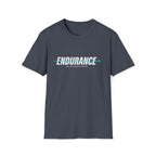 Run With Purpose T-Shirt