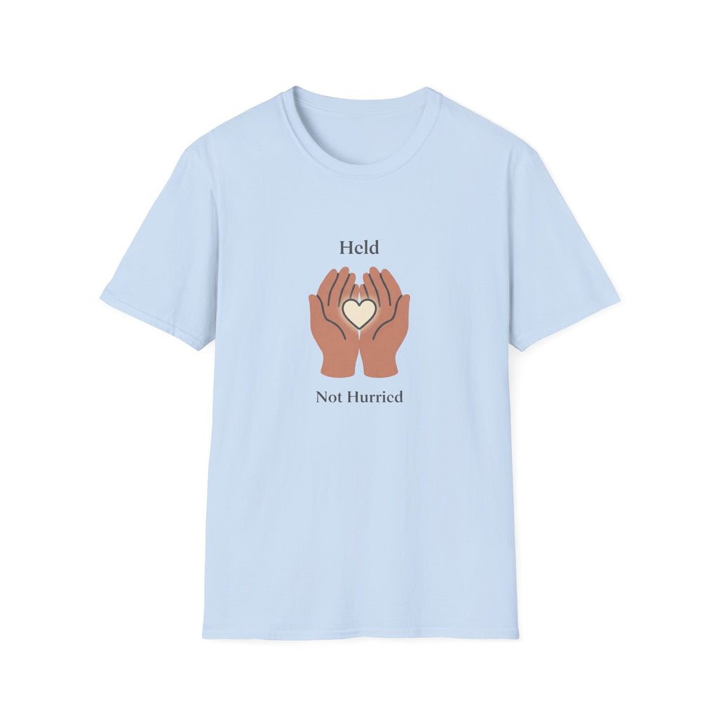 Held T-Shirt