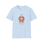 Held T-Shirt