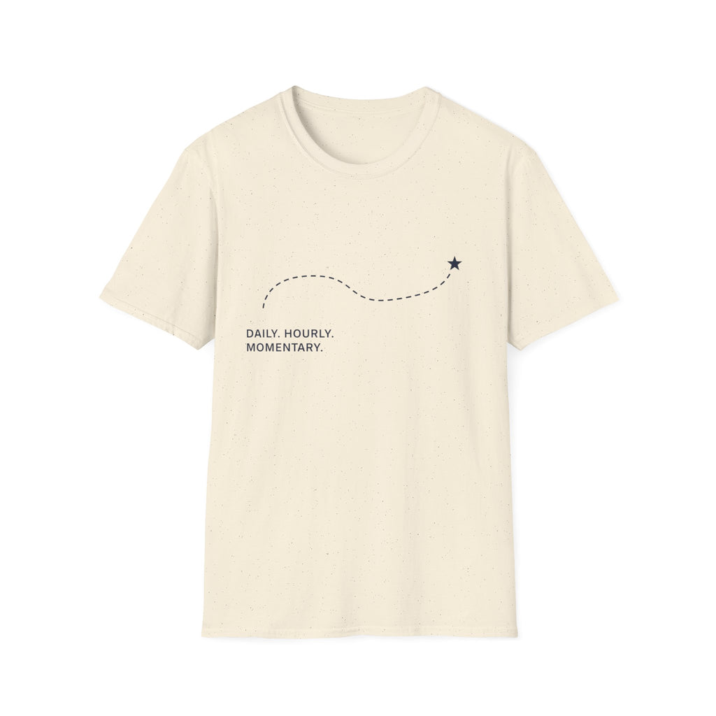 Momentary T-Shirt