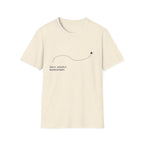 Momentary T-Shirt