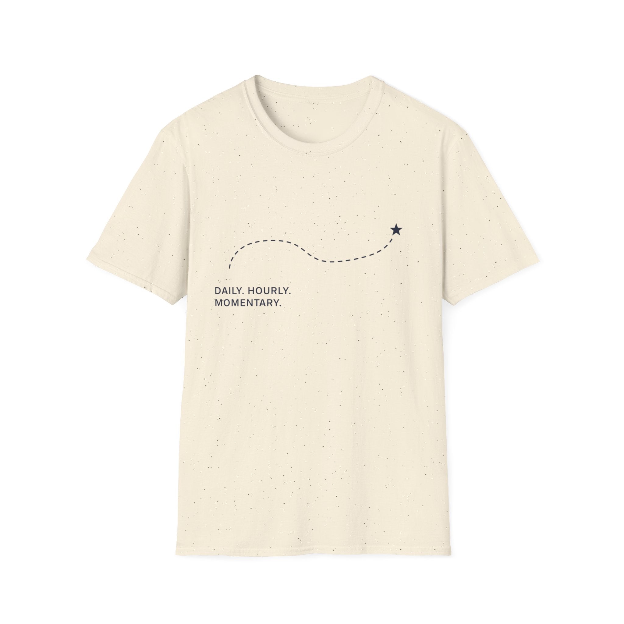 Momentary T-Shirt