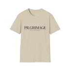 Pilgrimage T-Shirt