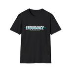 Run With Purpose T-Shirt