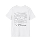 Still Waters T-Shirt