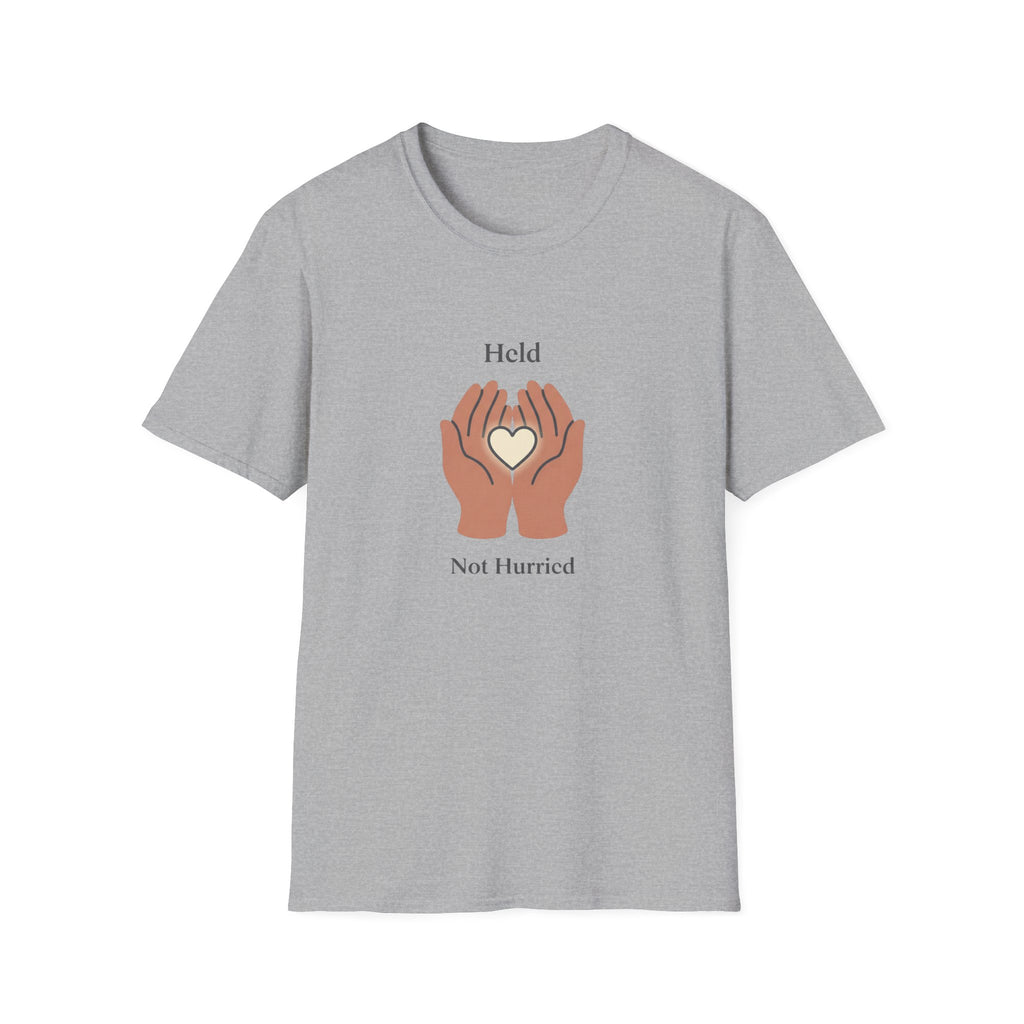 Held T-Shirt