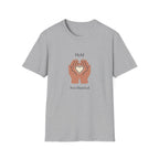 Held T-Shirt