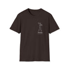 Daily Walk T-Shirt