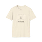 Lumina T-Shirt